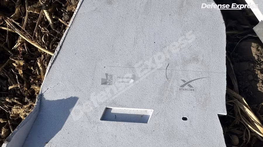 dd666f4207b71276.jpg