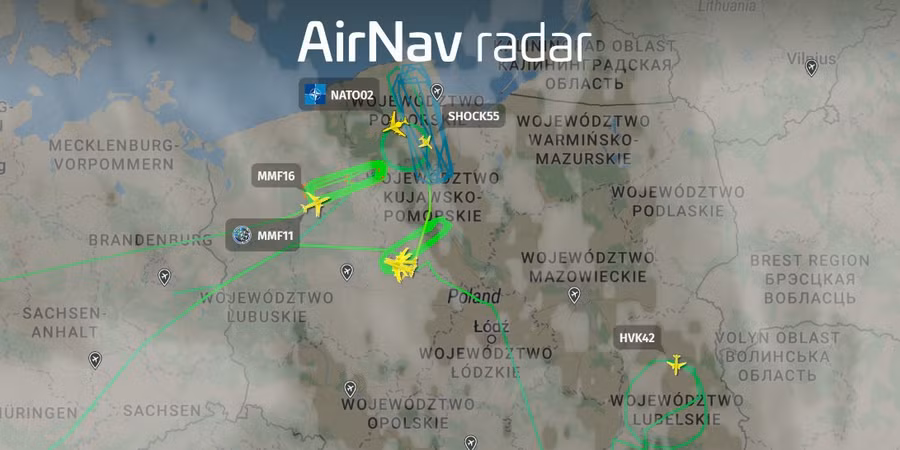 aviatsiya-nato-pid-chas-aktyvnosti-navkolo-kaliningrada-18-serpnya-2026-rokudani-monitoryngovogo-servisu-airnav.jpg