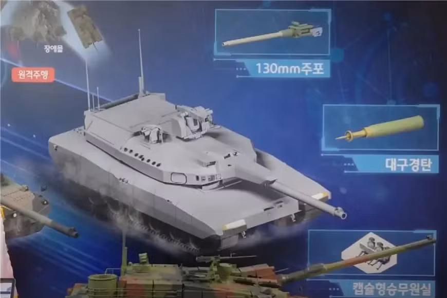 xe-tang-k3-the-he-moi.jpg