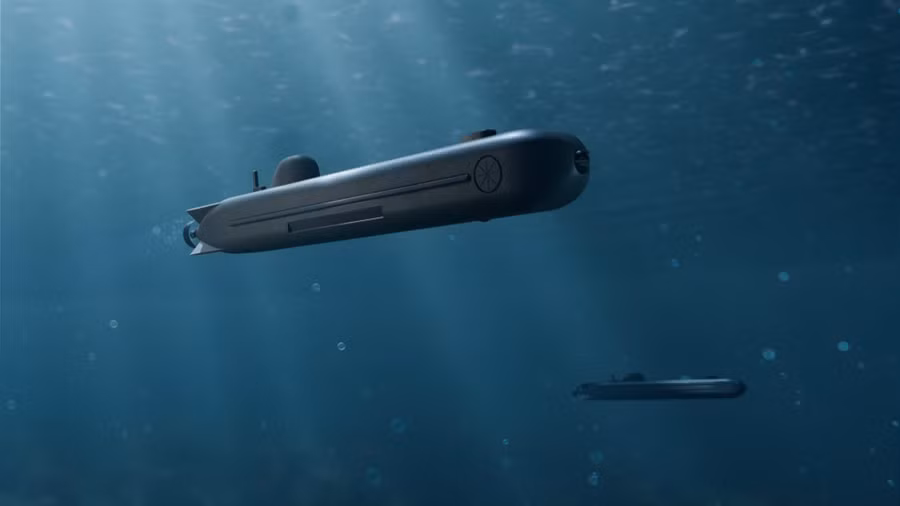 subvex-2048x1151.jpg
