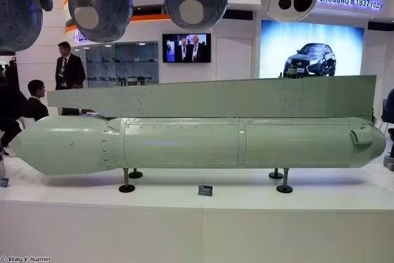 ru-pov-the-use-of-the-101ks-n-ground-external-module-v0-m9w2lgagtx1h1.jpg