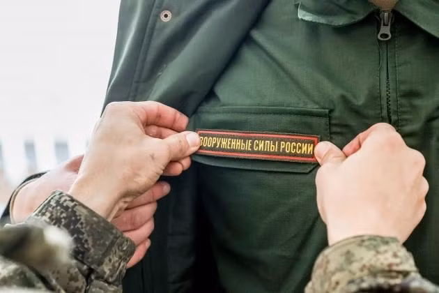 tass_49547336_1.jpg
