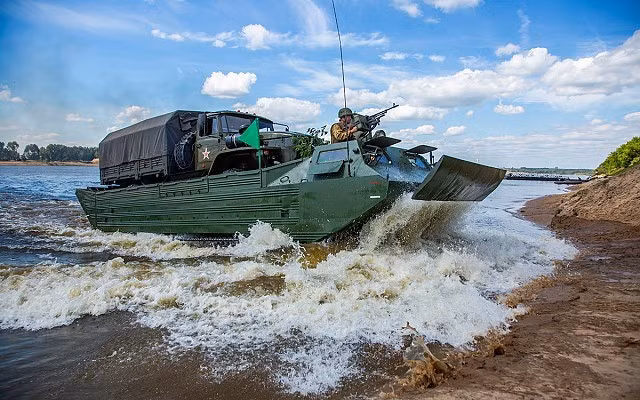 ve-atv-pts2-p09.jpg