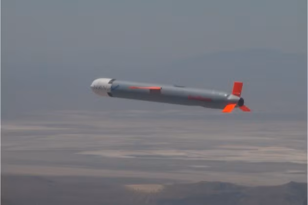tomahawk-2.jpg