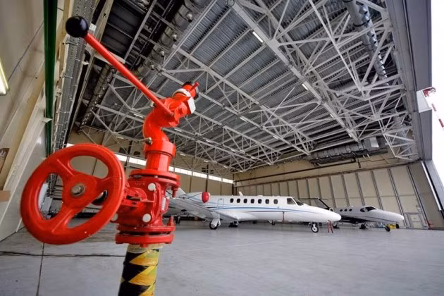tass-60224901.jpg