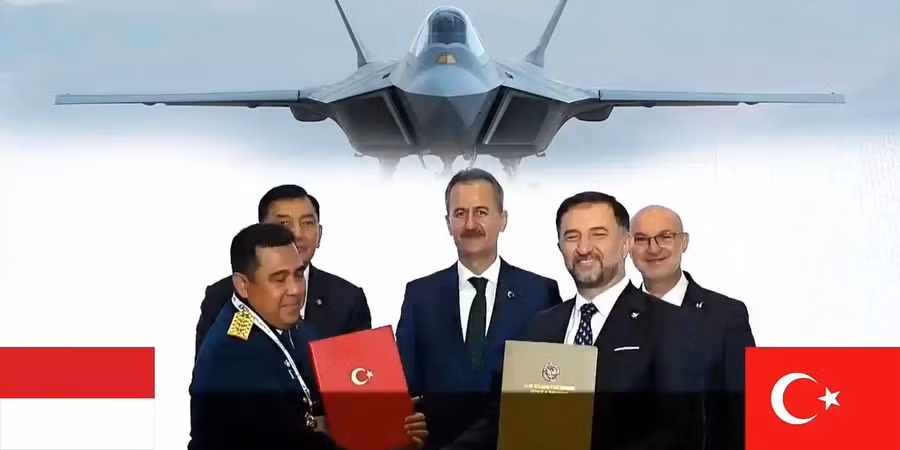 export-deal-finalised-with-indon.jpg