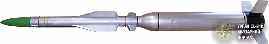 zur-1.jpg