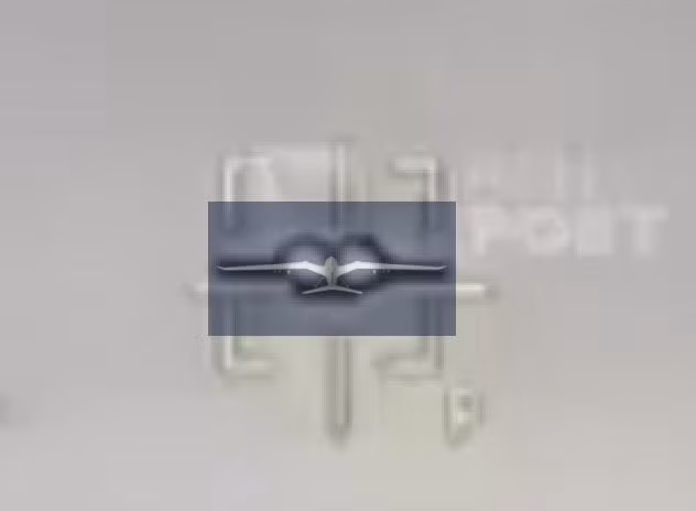 1bb6a1702bf11ec2.jpg