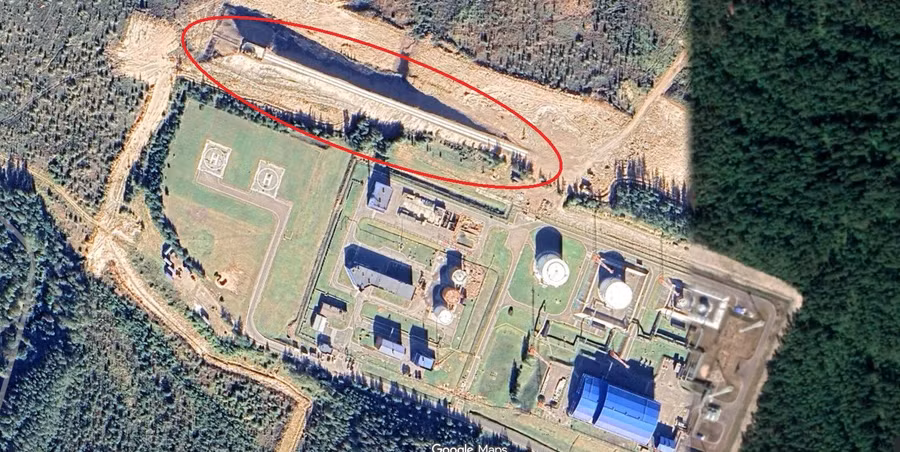 pozytsiya-ppo-poruch-z-portom-prymorskfoto-google-maps.jpg