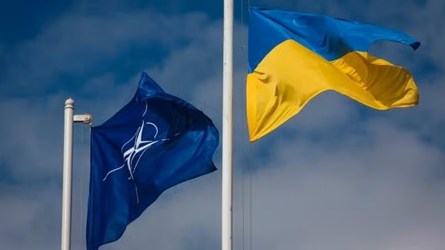 kiev-anonsiroval-povyshenie-statusa-ukrainy-v-nato-do-partnera-ye9p4to4-1582152781t.jpg