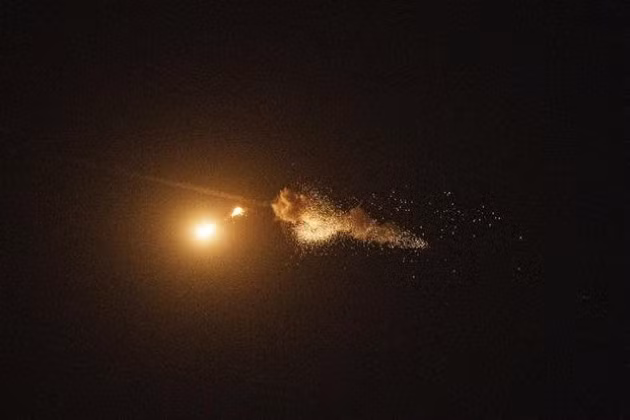 apnewsroom-aptopix-russia-ukraine-war-28020.jpg
