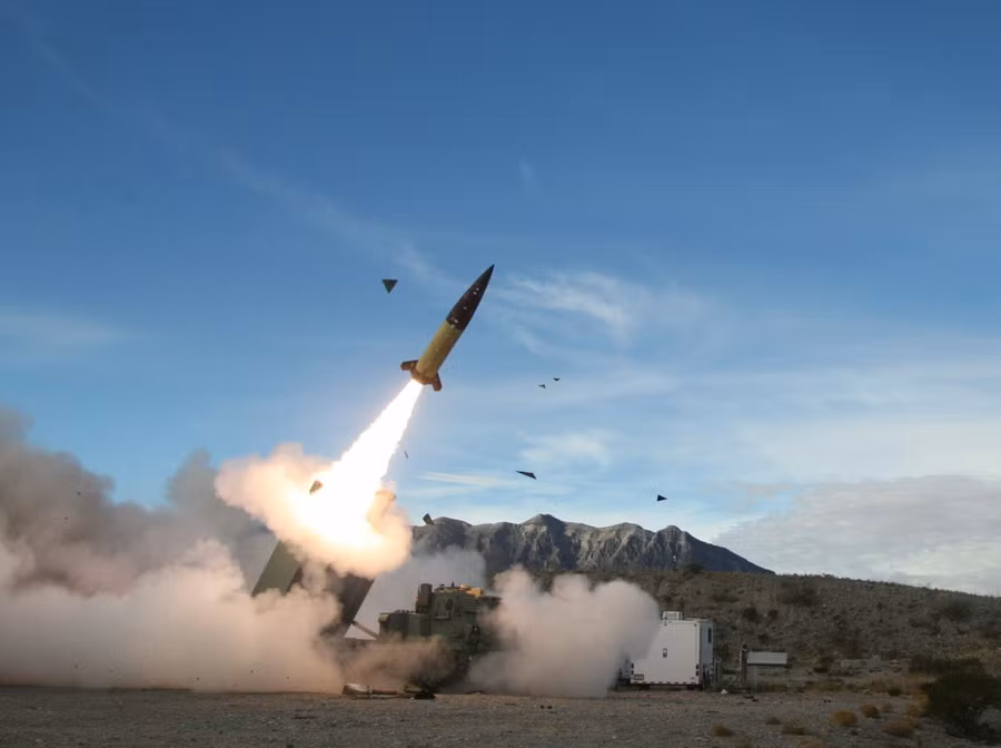ATACMS-US-Army-scaled-e1714067701900.jpg