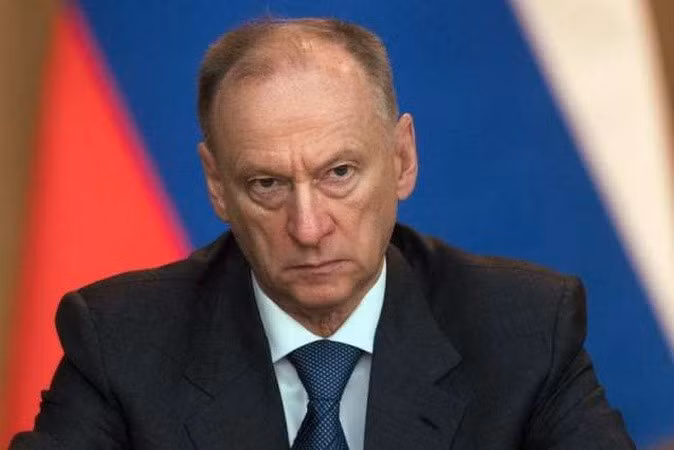 nikolai-patrushev-1211.jpg