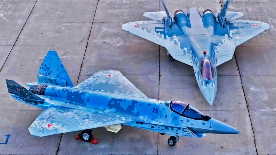su-75-checkmate.jpg