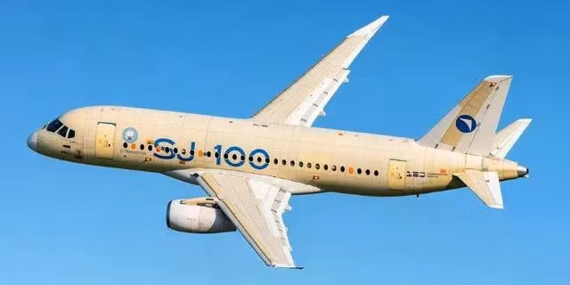 sj-100-1792092664t.jpg