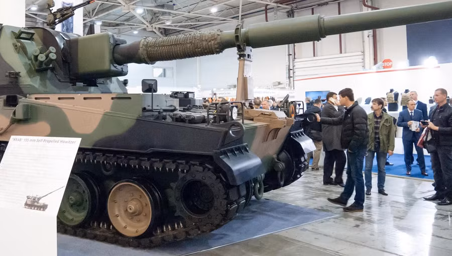 1403ukraine.jpg