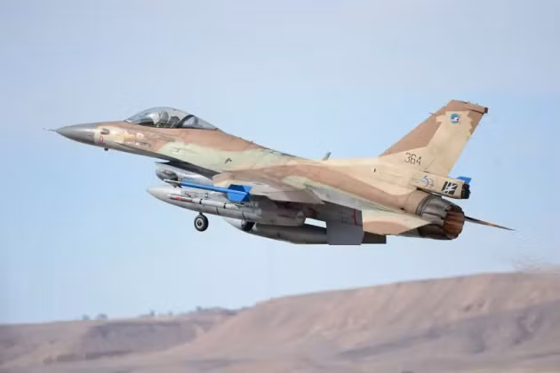 israeli-f-16c-takes-off-from-ovd.png