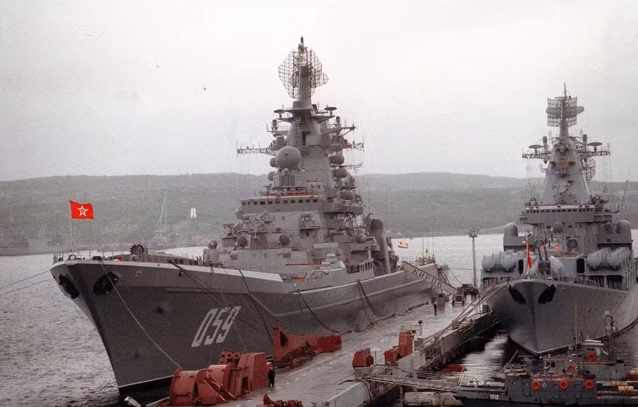 a173-1-2638.jpg