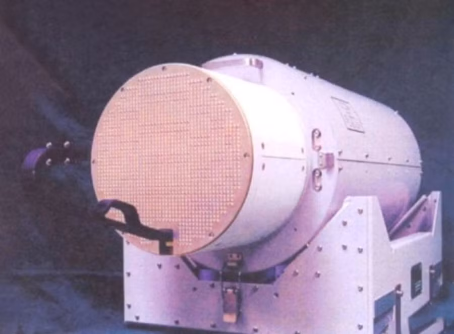 arh-aam-4-1.jpg