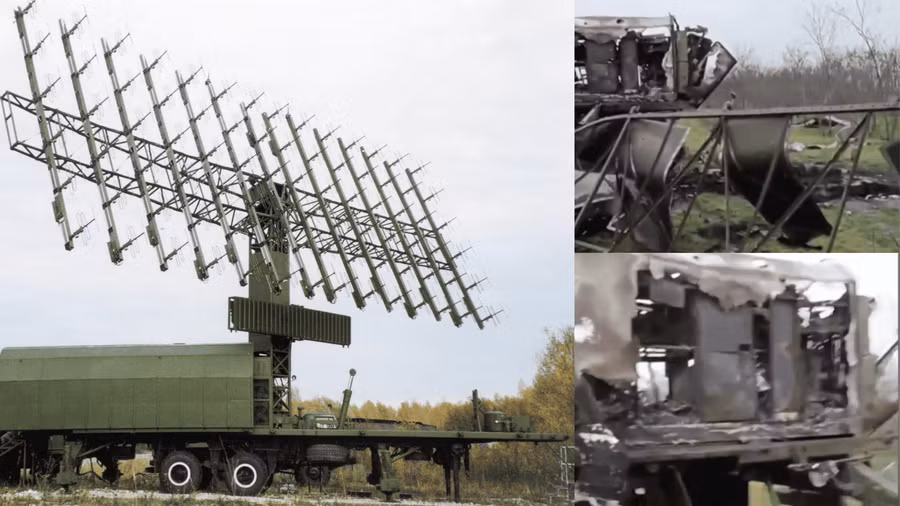 nebo-1.png