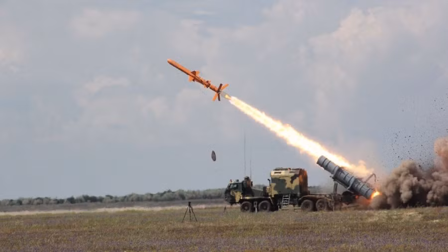 mil_gov_ua_id71321_1300x820_7_1300x820_1_1200x675.jpg