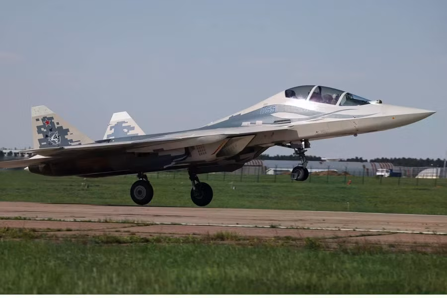 sukhoi-su-57-2026-s6ayj7h.jpg