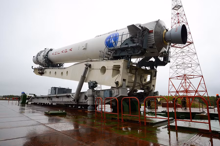 angara252012-image-20190224012254.jpg