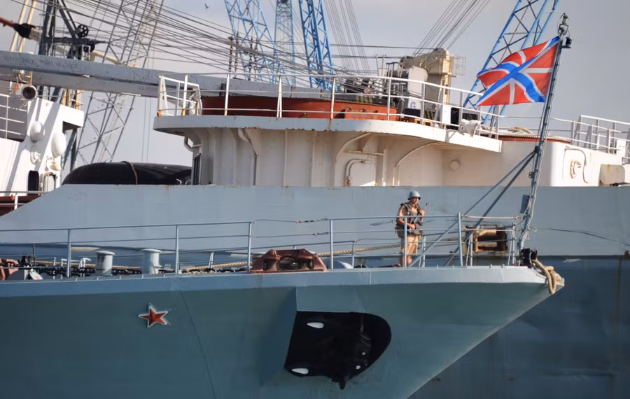 russian-soldier-tartus.jpg