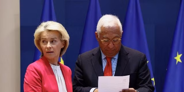 prezident-evropeiskoi-komissii-ursula-fon-der-lyaien-i-prezident-evropeiskogo-sov-u6r3udm3-1773075961t.jpg