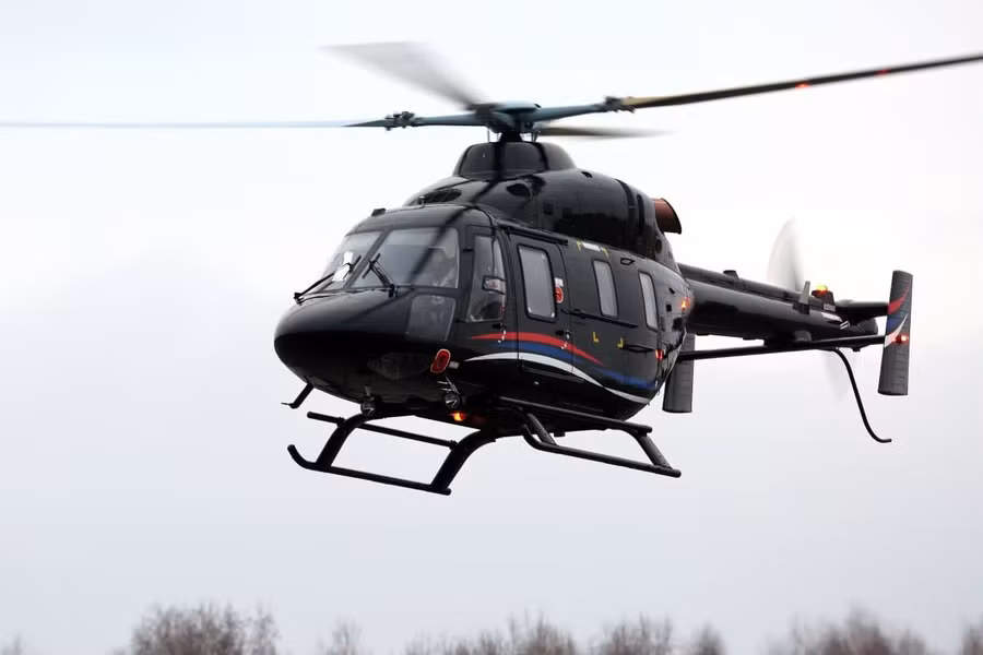 ansat-air-ambulance.jpg