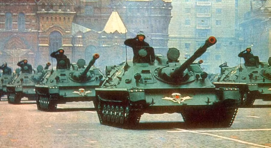 asu-85.jpg