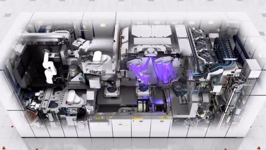asml-2.jpg