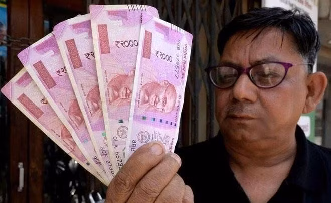 dong-rupee-la-gi-4.jpg