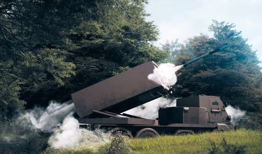 thundart-camion-c-2024-mbda-article.jpg