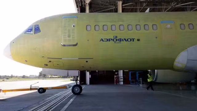 ms-21-310-1788289242.jpg