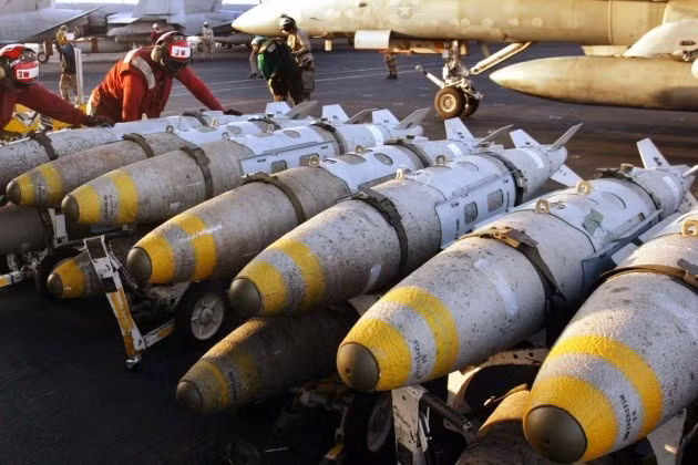 qz42kpqlpw2043lcodsx2ammccxgyv2x.jpg
