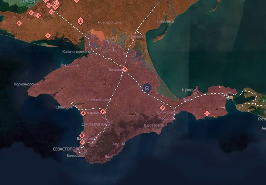 geolokatsiya-urazhenogo-avtomobilnogo-mostu-u-rozdolnomu-v-krymu-18062026karta-deepstate.jpg