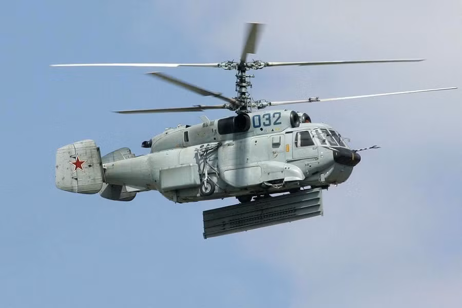 1-16a.jpg