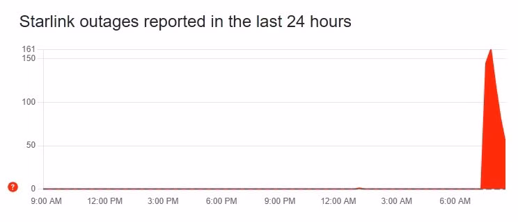 screenshot-5-1.jpg