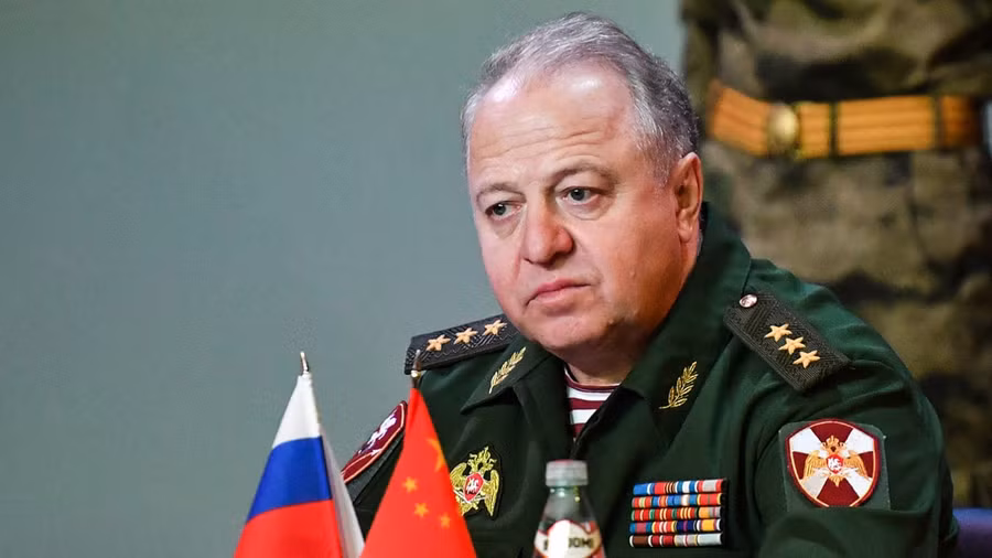 tass-36100676.jpg