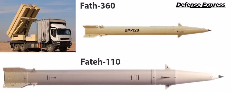 81666dc3532671c1.jpg