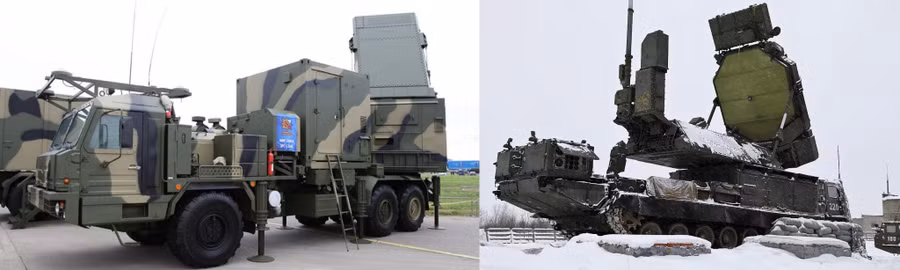 dva-rls-2048x615.jpg