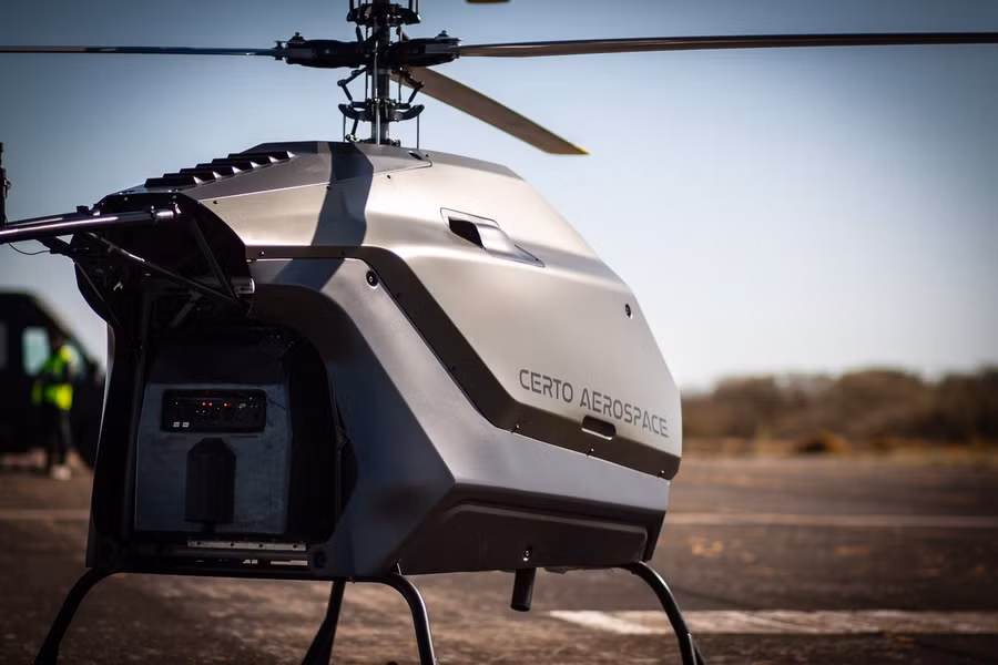 dron-capstone.jpg
