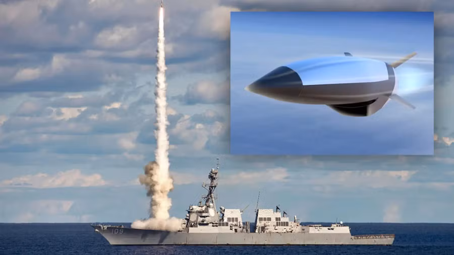 halo-hypersonic-missile-plans.jpg