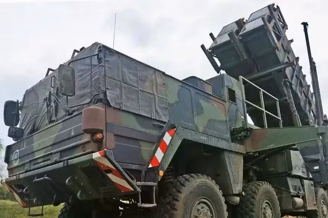 v-es-nazvali-prichinu-snizheniya-effektivnosti-zrk-patriot-na-ukraine-vdvr9wpg-1774419361t.jpg