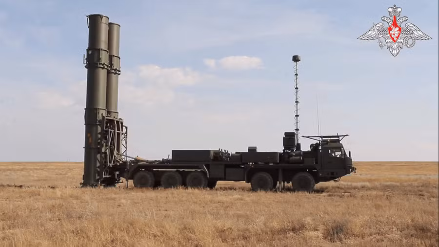 puskova-ustanovka-zrk-s-500.png