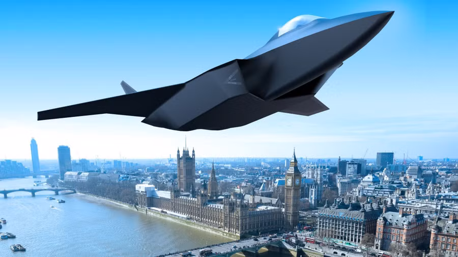 skynews-tempest-fighter-jet-5990803.jpg