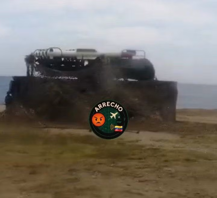 zrk-buk-m2e-venesuely.jpg