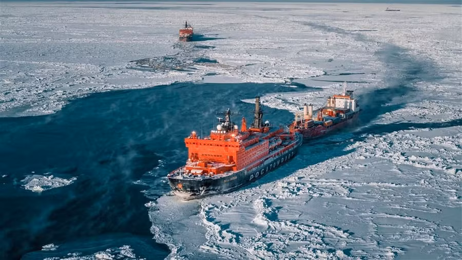 icebreakerescort-rosatom-5972.jpg