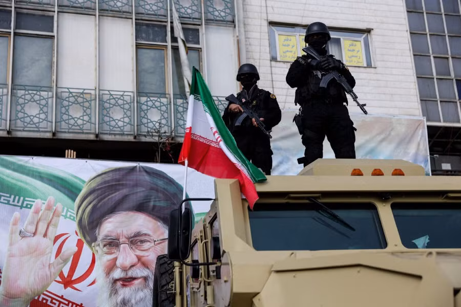 2026-03-09t120732z-583173754-rc201ka7mj54-rtrmadp-3-iran-crisis-1024x683.jpg